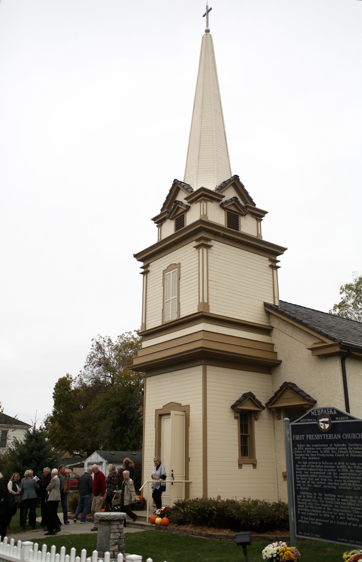 20191030_bl_church4